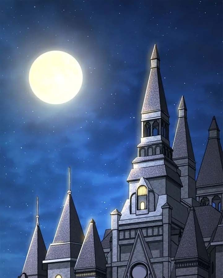 Chiến Binh Xương Trắng Thất Thủ: Chapter 263