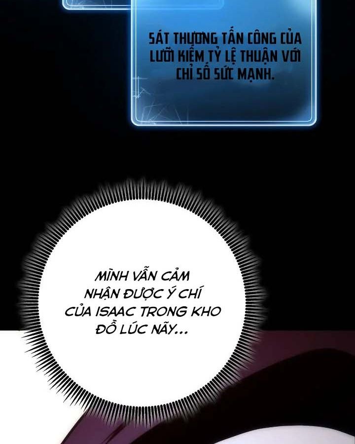 Chiến Binh Xương Trắng Thất Thủ: Chapter 263