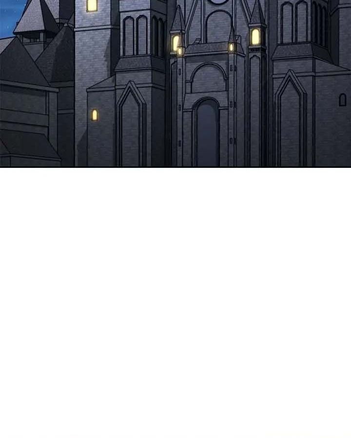 Chiến Binh Xương Trắng Thất Thủ: Chapter 263