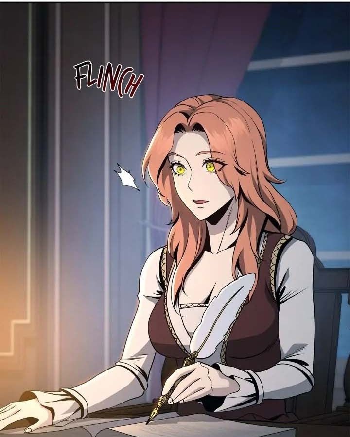 Chiến Binh Xương Trắng Thất Thủ: Chapter 263