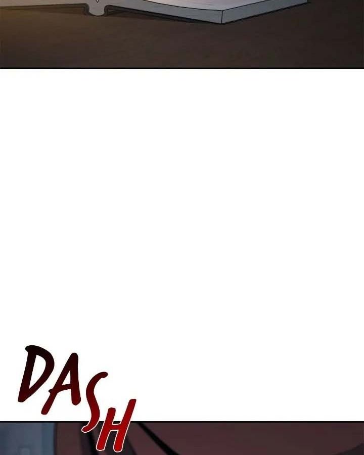 Chiến Binh Xương Trắng Thất Thủ: Chapter 263