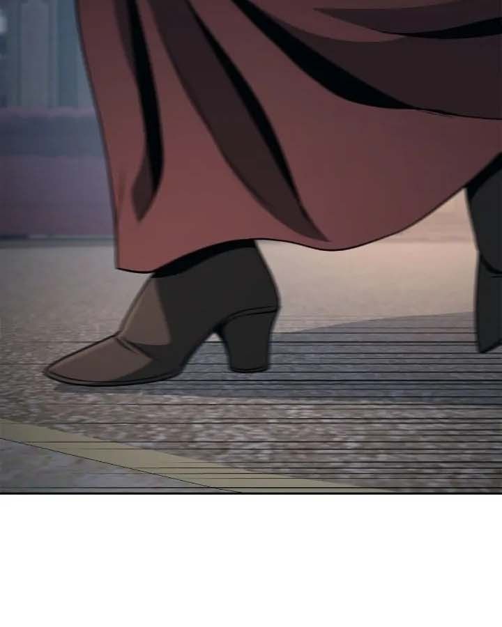 Chiến Binh Xương Trắng Thất Thủ: Chapter 263