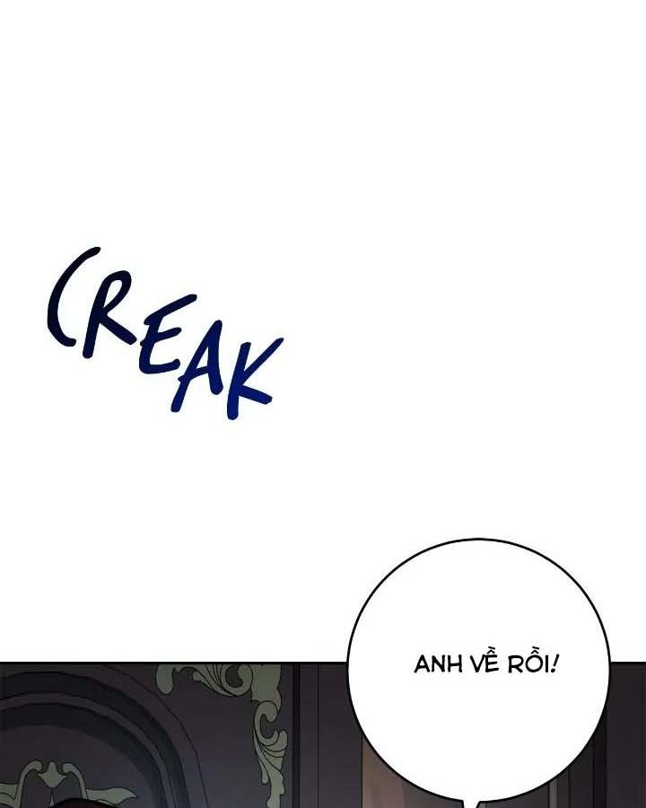 Chiến Binh Xương Trắng Thất Thủ: Chapter 263