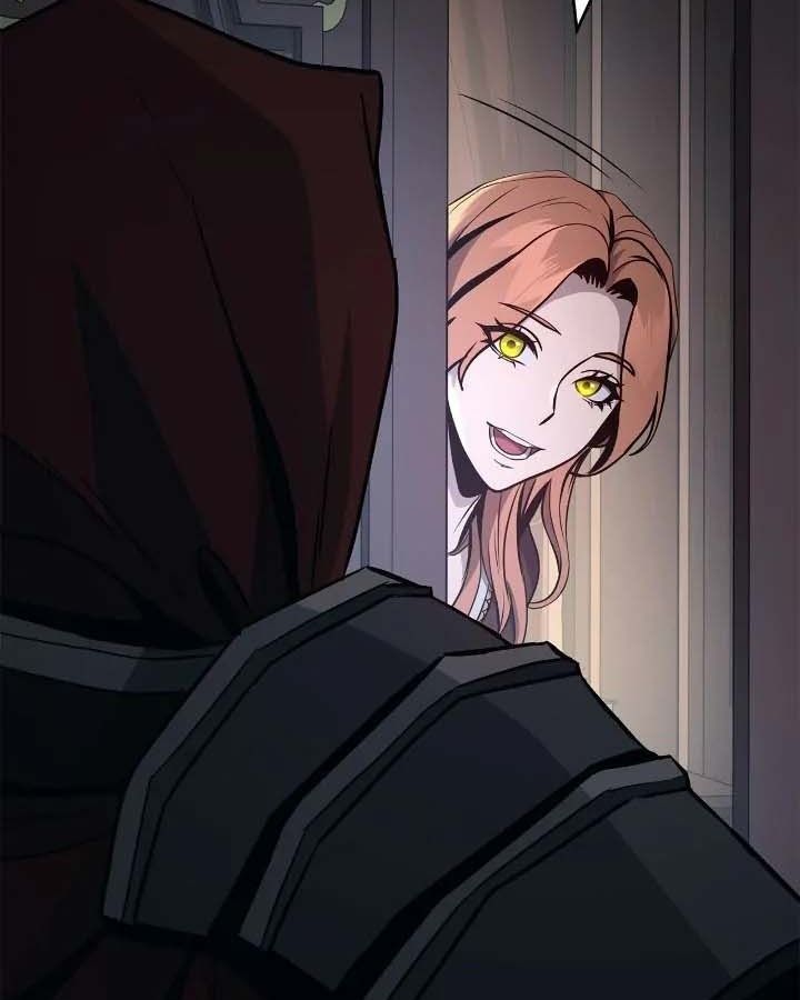 Chiến Binh Xương Trắng Thất Thủ: Chapter 263