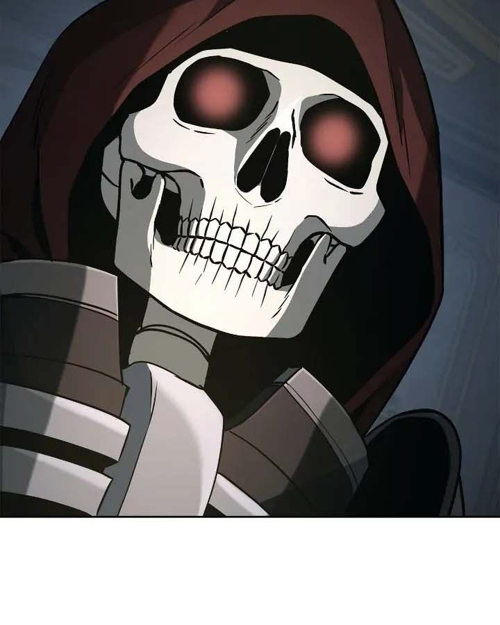 Chiến Binh Xương Trắng Thất Thủ: Chapter 263