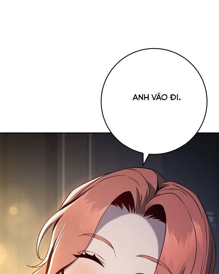 Chiến Binh Xương Trắng Thất Thủ: Chapter 263