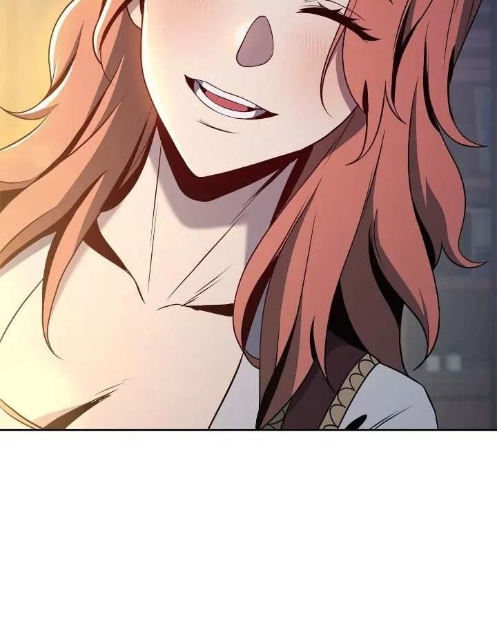 Chiến Binh Xương Trắng Thất Thủ: Chapter 263