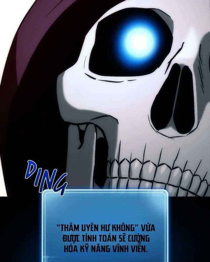 Chiến Binh Xương Trắng Thất Thủ: Chapter 263