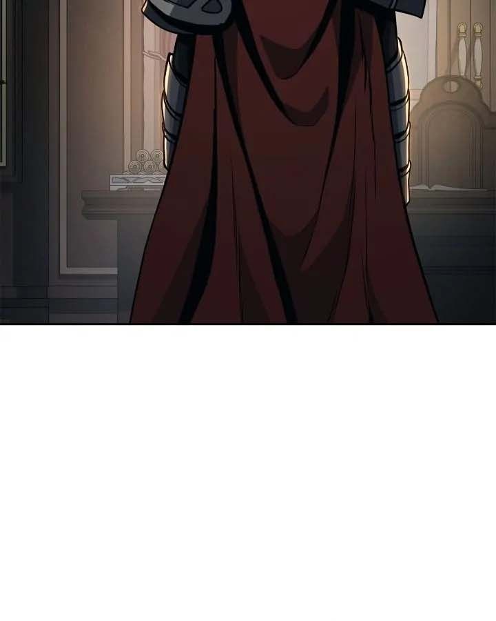 Chiến Binh Xương Trắng Thất Thủ: Chapter 263