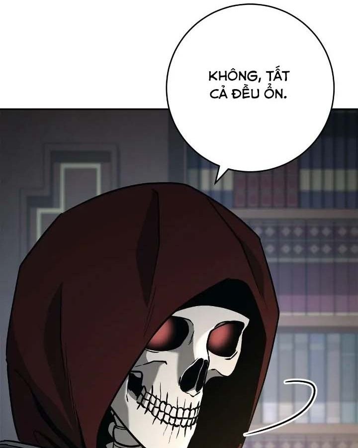 Chiến Binh Xương Trắng Thất Thủ: Chapter 263