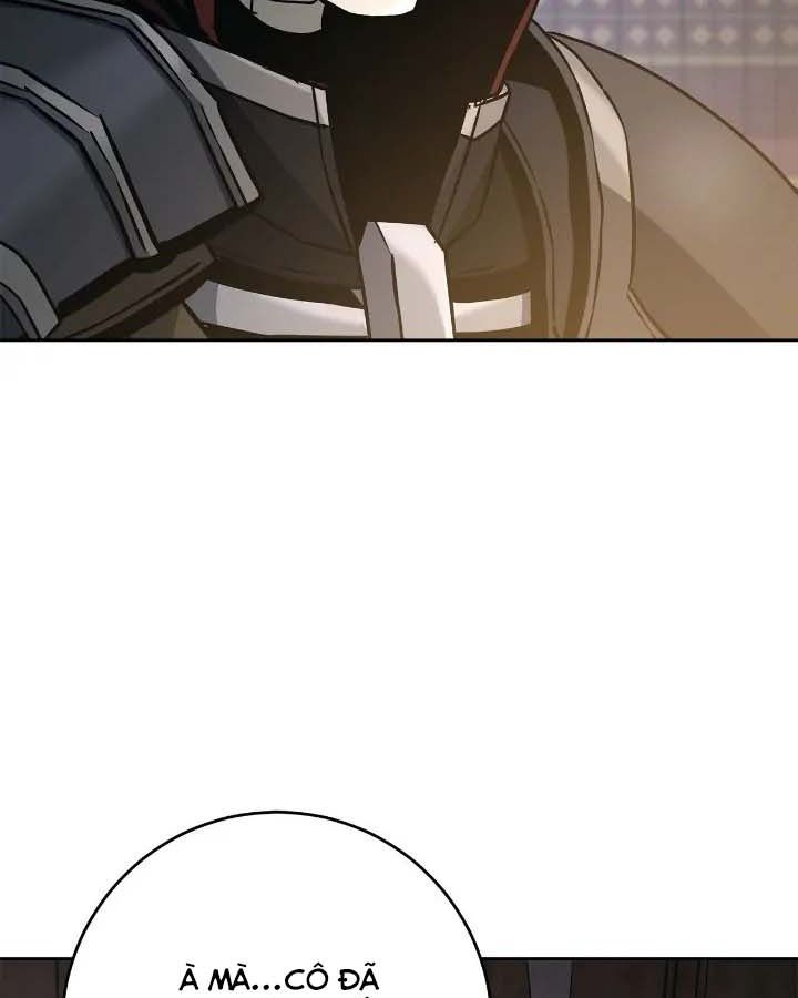 Chiến Binh Xương Trắng Thất Thủ: Chapter 263