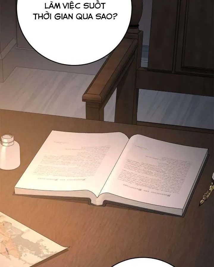 Chiến Binh Xương Trắng Thất Thủ: Chapter 263