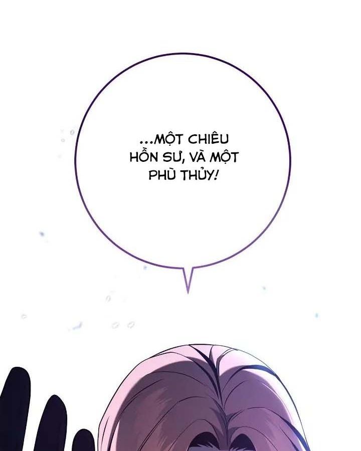 Chiến Binh Xương Trắng Thất Thủ: Chapter 264