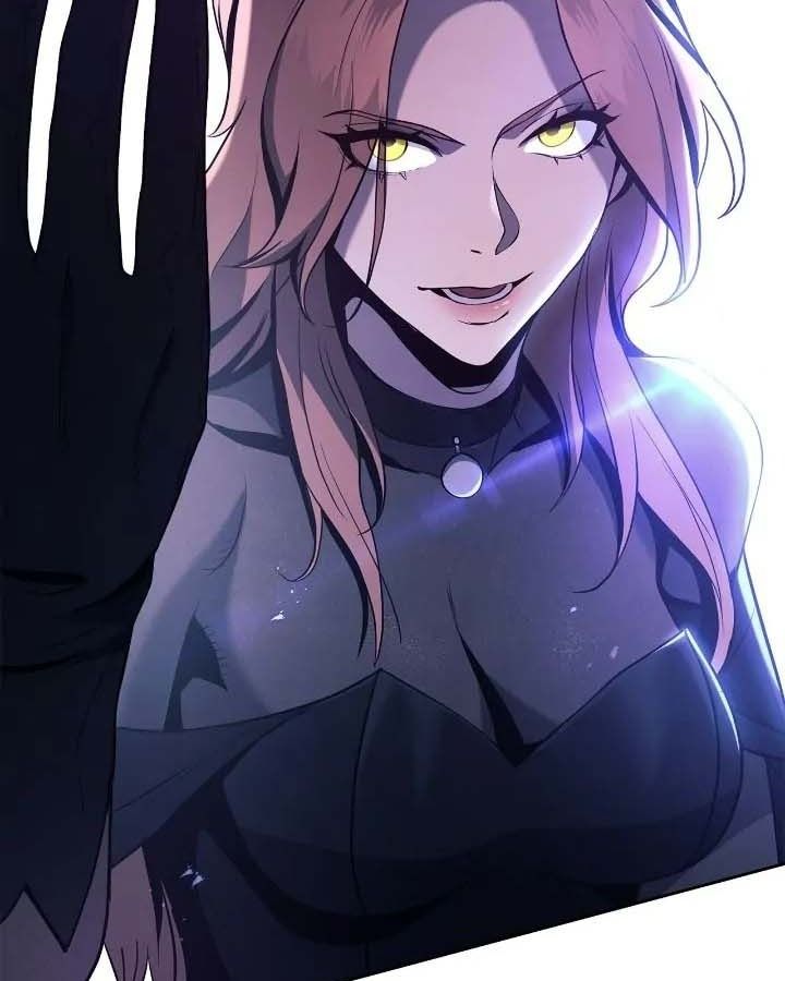 Chiến Binh Xương Trắng Thất Thủ: Chapter 264