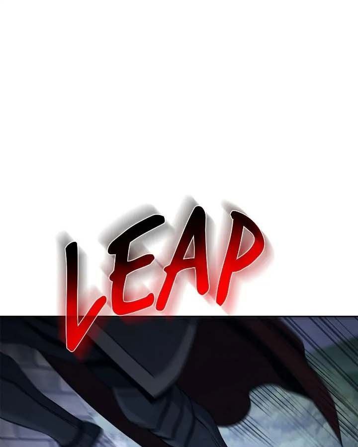 Chiến Binh Xương Trắng Thất Thủ: Chapter 264