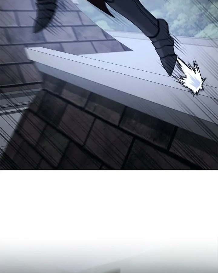 Chiến Binh Xương Trắng Thất Thủ: Chapter 264