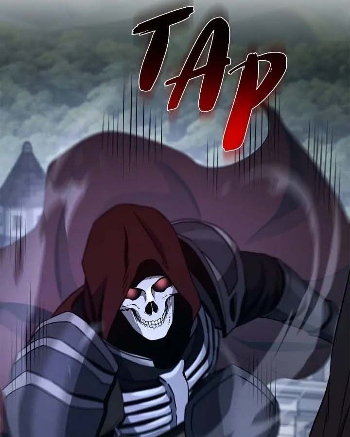 Chiến Binh Xương Trắng Thất Thủ: Chapter 264