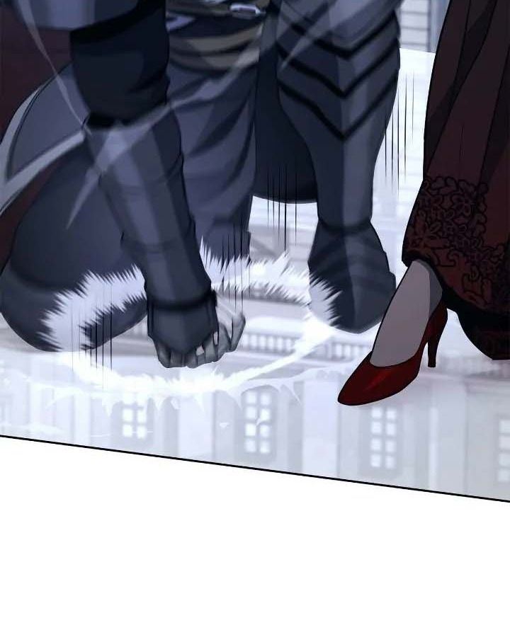 Chiến Binh Xương Trắng Thất Thủ: Chapter 264