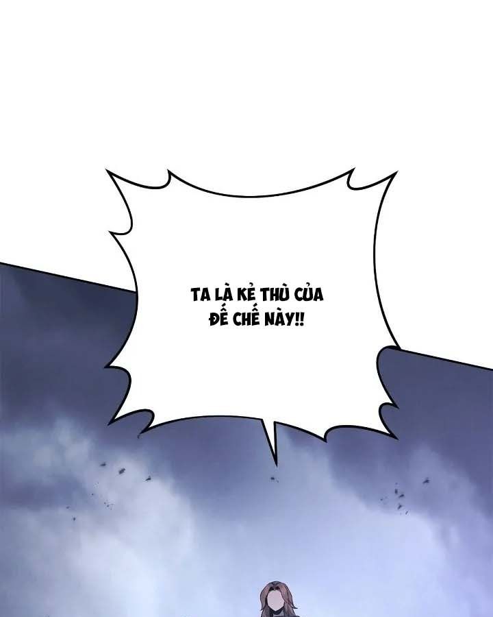 Chiến Binh Xương Trắng Thất Thủ: Chapter 264