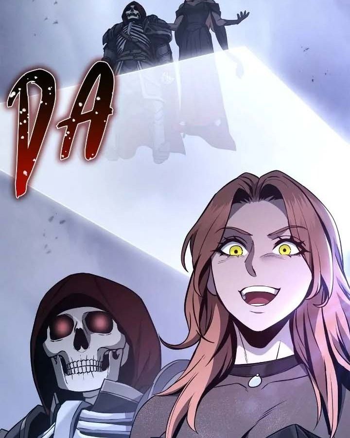 Chiến Binh Xương Trắng Thất Thủ: Chapter 264