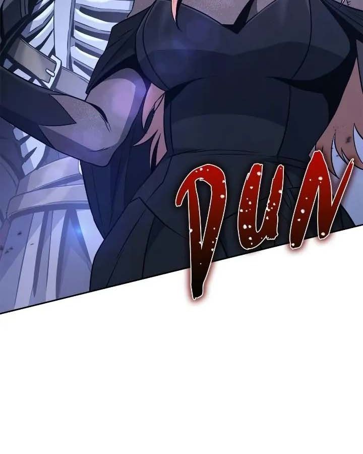 Chiến Binh Xương Trắng Thất Thủ: Chapter 264