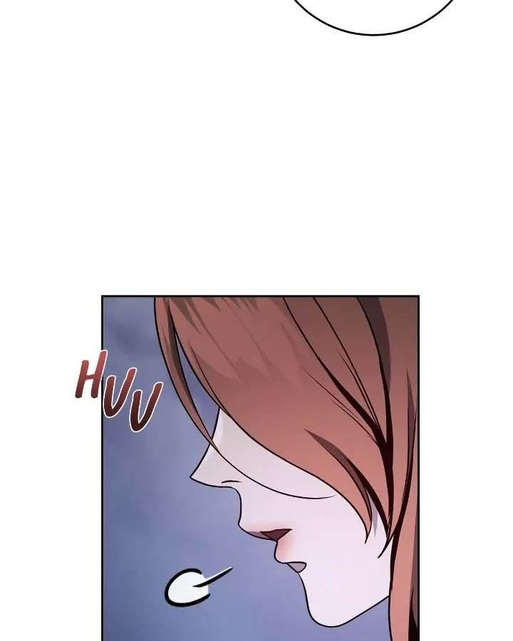 Chiến Binh Xương Trắng Thất Thủ: Chapter 264