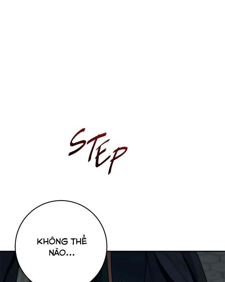 Chiến Binh Xương Trắng Thất Thủ: Chapter 264