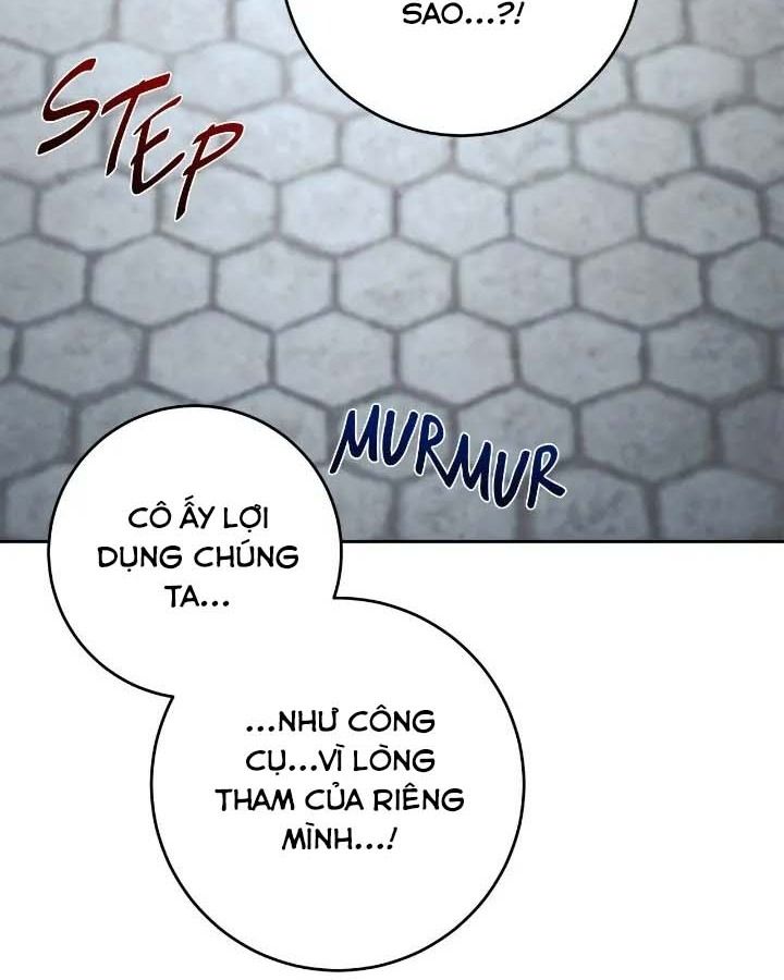 Chiến Binh Xương Trắng Thất Thủ: Chapter 264