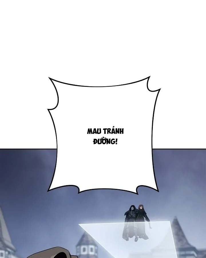 Chiến Binh Xương Trắng Thất Thủ: Chapter 264
