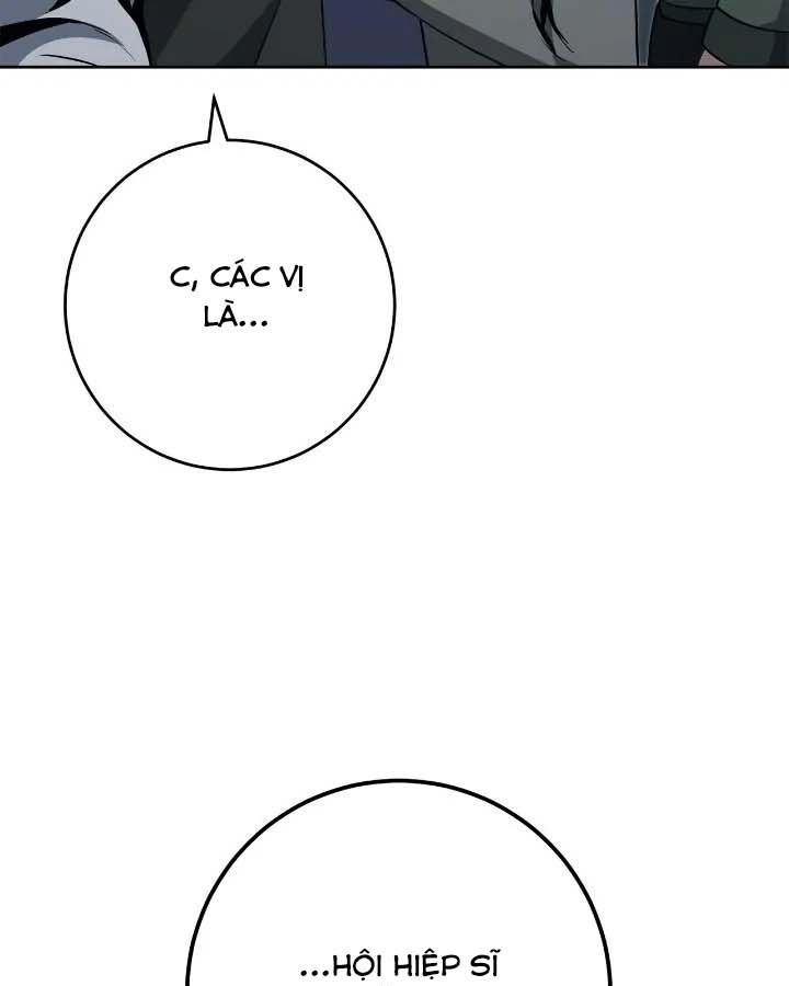 Chiến Binh Xương Trắng Thất Thủ: Chapter 264