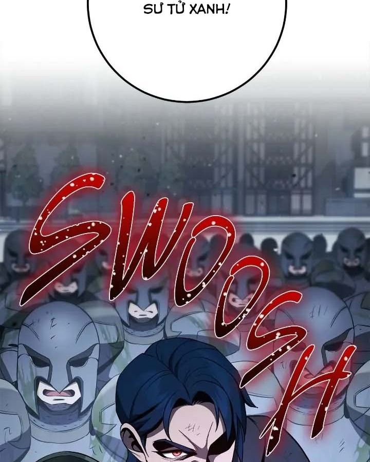 Chiến Binh Xương Trắng Thất Thủ: Chapter 264