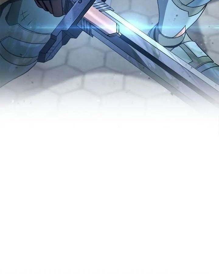 Chiến Binh Xương Trắng Thất Thủ: Chapter 264