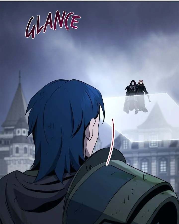 Chiến Binh Xương Trắng Thất Thủ: Chapter 264