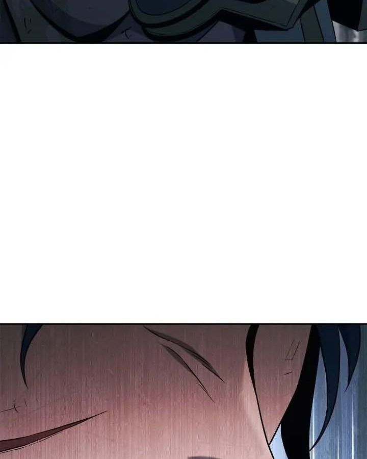 Chiến Binh Xương Trắng Thất Thủ: Chapter 264