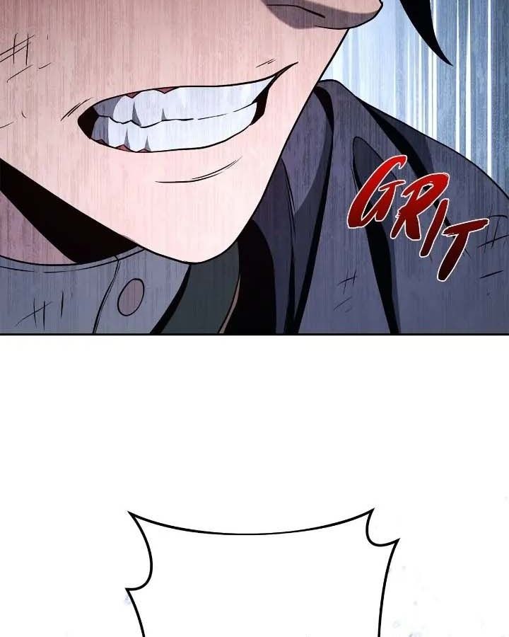 Chiến Binh Xương Trắng Thất Thủ: Chapter 264