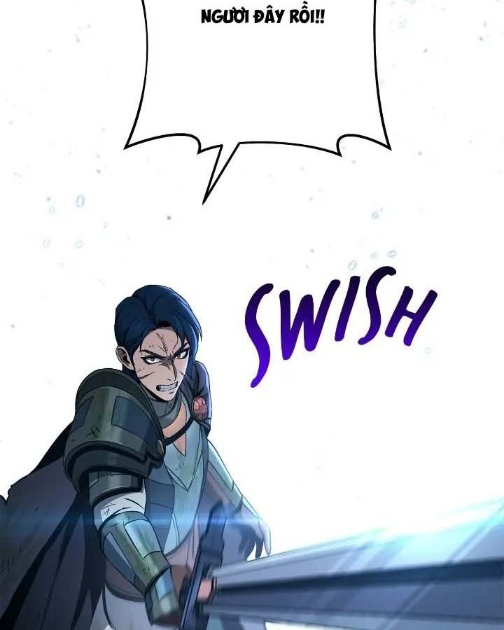 Chiến Binh Xương Trắng Thất Thủ: Chapter 264