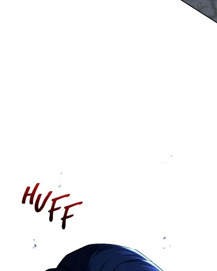 Chiến Binh Xương Trắng Thất Thủ: Chapter 264