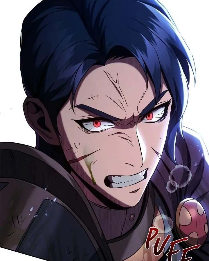 Chiến Binh Xương Trắng Thất Thủ: Chapter 264