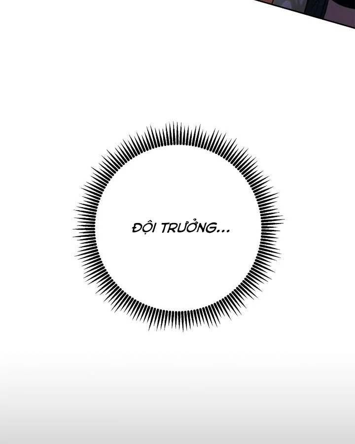 Chiến Binh Xương Trắng Thất Thủ: Chapter 264