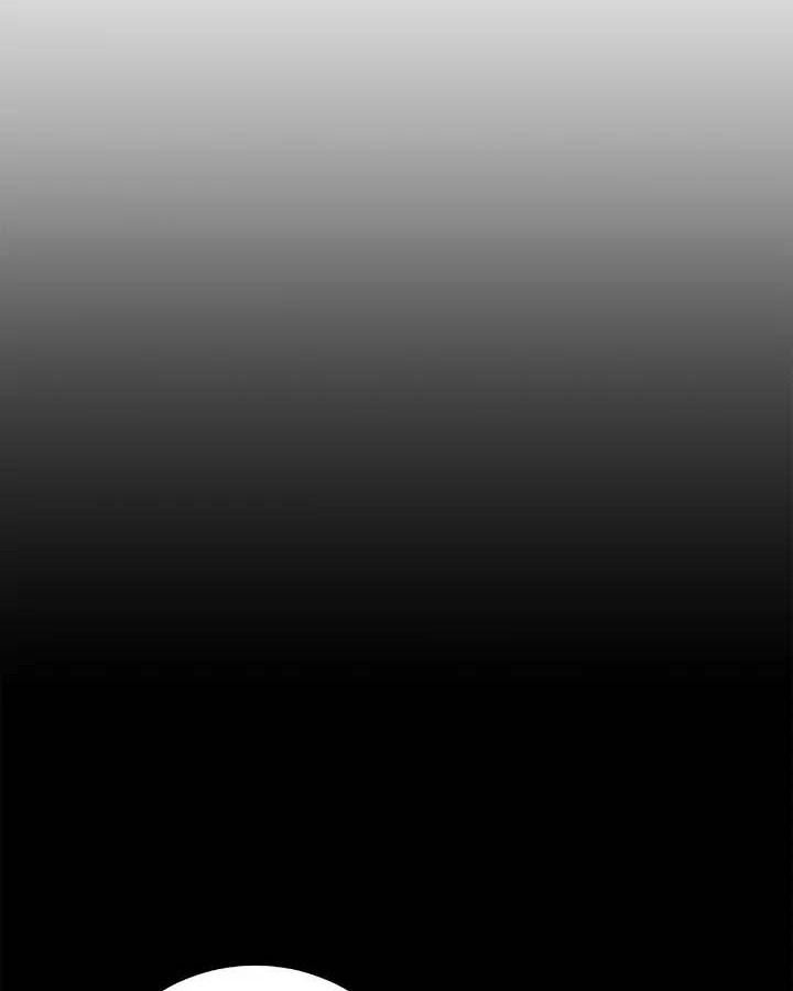 Chiến Binh Xương Trắng Thất Thủ: Chapter 264