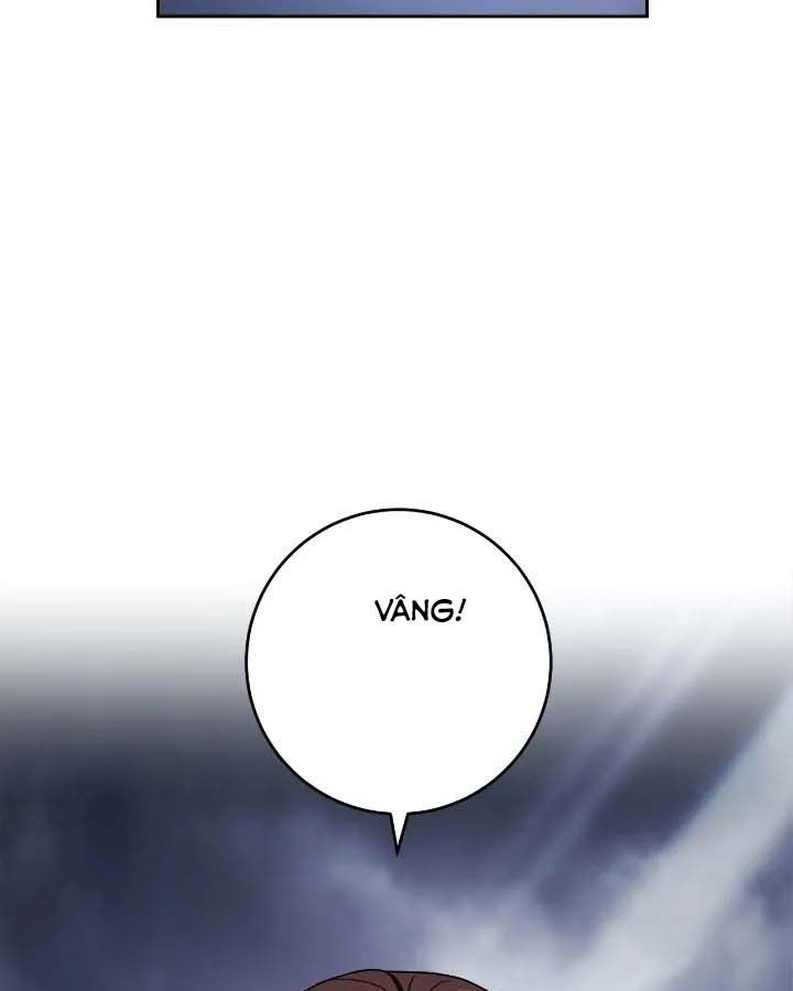 Chiến Binh Xương Trắng Thất Thủ: Chapter 264