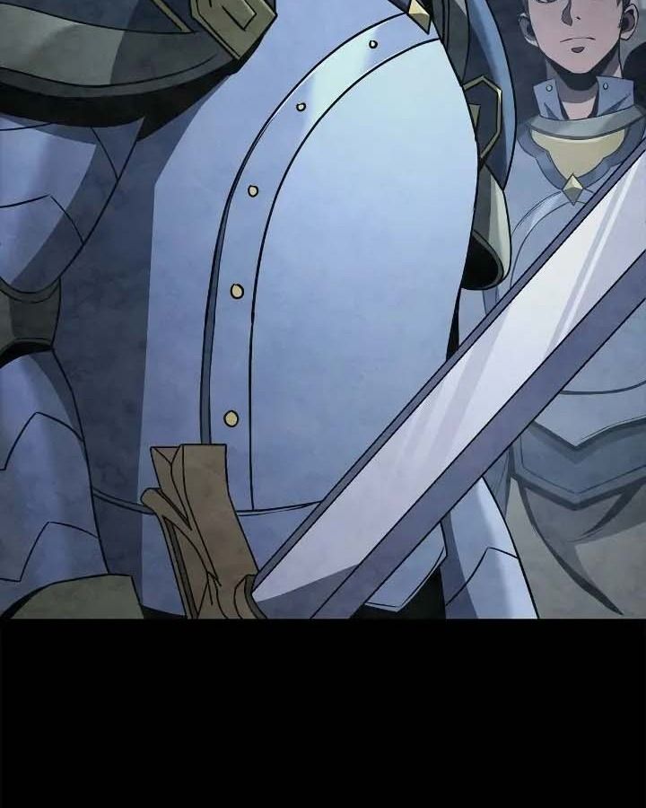 Chiến Binh Xương Trắng Thất Thủ: Chapter 264