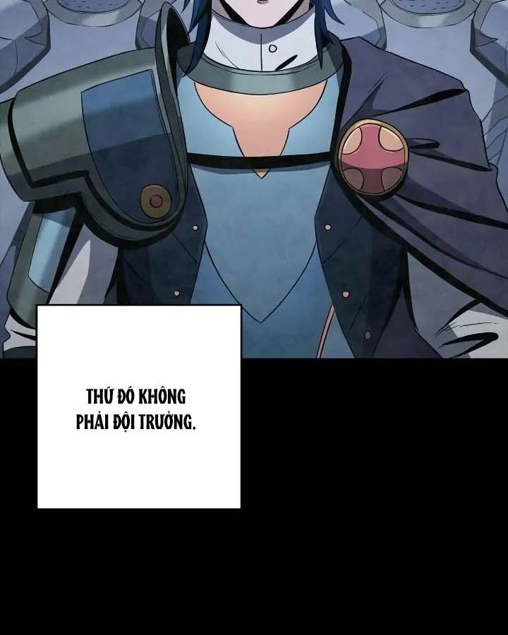 Chiến Binh Xương Trắng Thất Thủ: Chapter 264