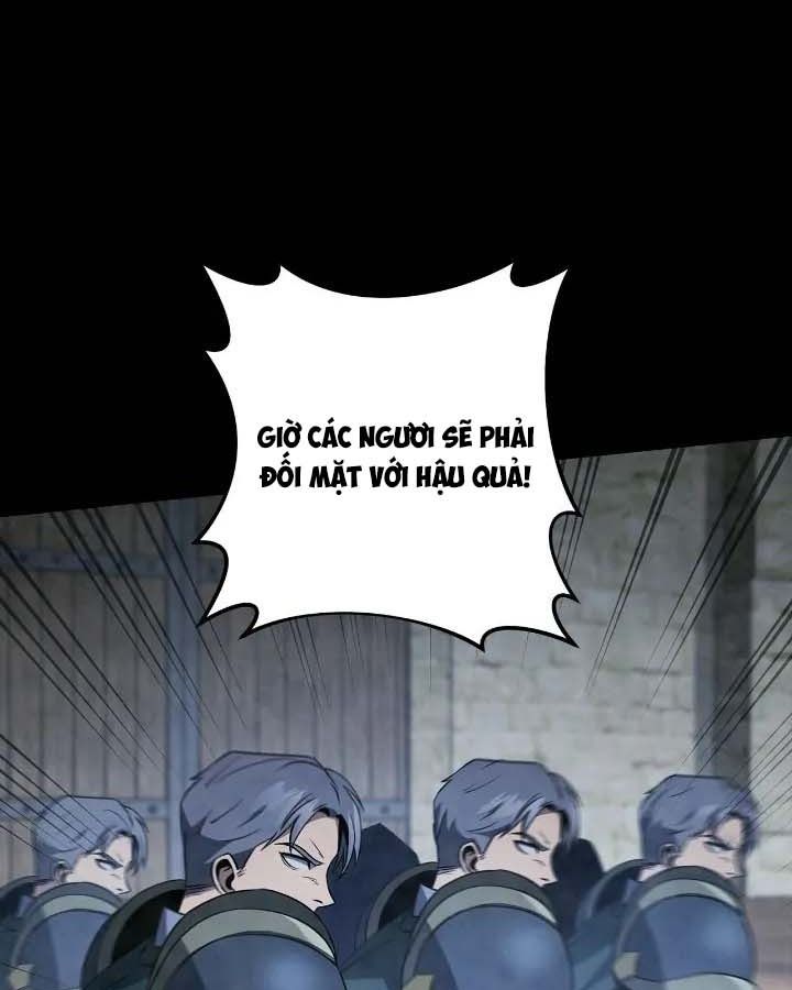 Chiến Binh Xương Trắng Thất Thủ: Chapter 264