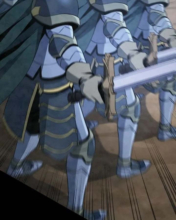 Chiến Binh Xương Trắng Thất Thủ: Chapter 264