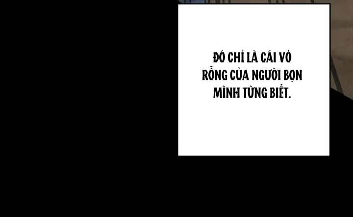 Chiến Binh Xương Trắng Thất Thủ: Chapter 264