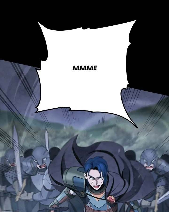 Chiến Binh Xương Trắng Thất Thủ: Chapter 264