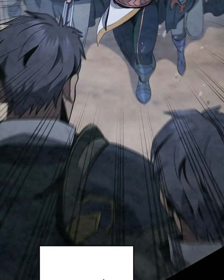 Chiến Binh Xương Trắng Thất Thủ: Chapter 264