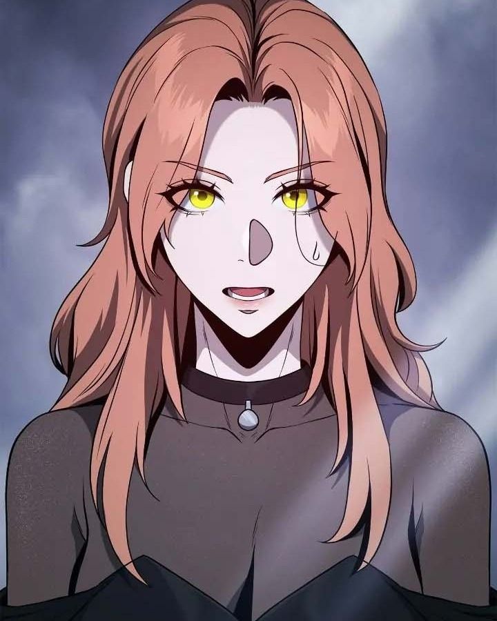 Chiến Binh Xương Trắng Thất Thủ: Chapter 264