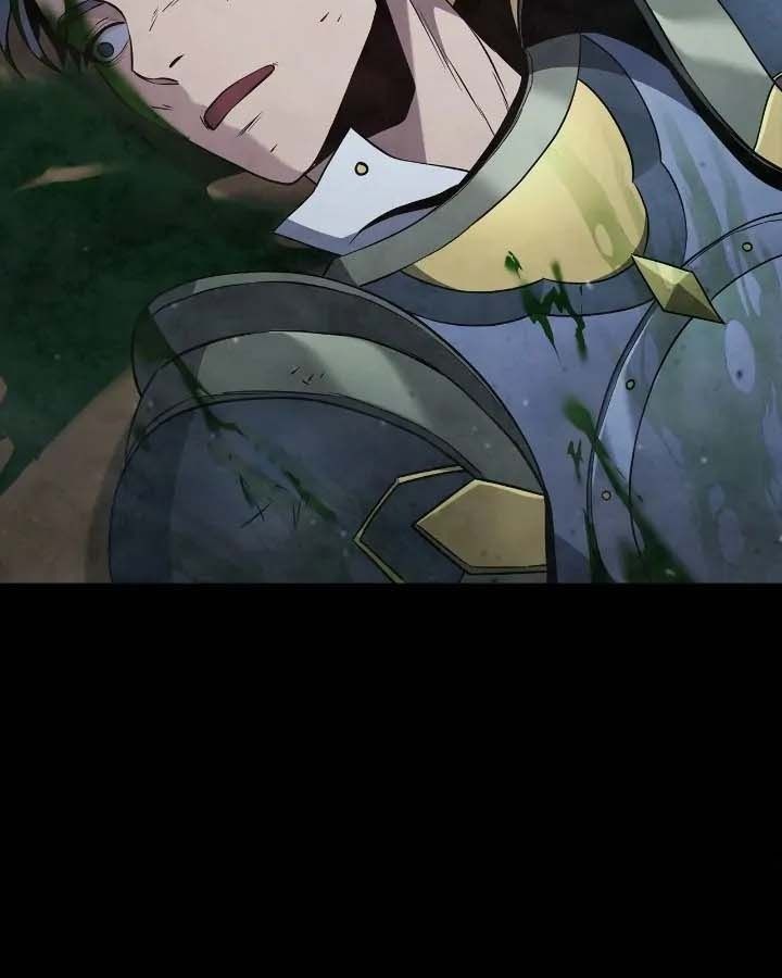 Chiến Binh Xương Trắng Thất Thủ: Chapter 264